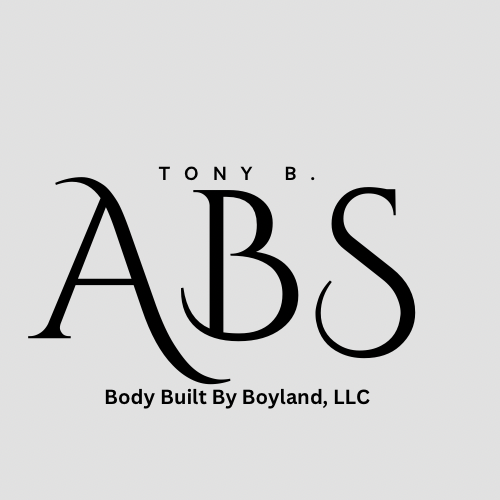 Per Cycle/Month Tony B. Abs