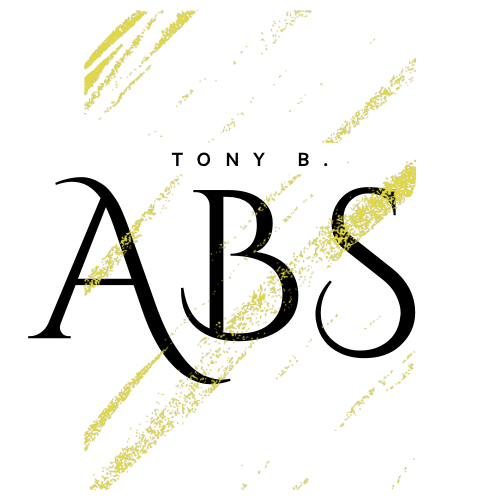 Per Cycle/Month Tony B. Abs