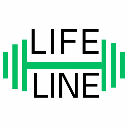 Life Line