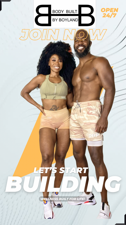 Builders Subscriber Community - Virtually 1:1 Training (2 days per week)