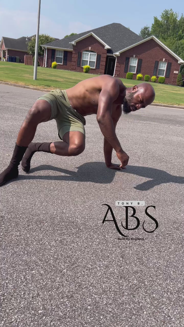 Load video: 